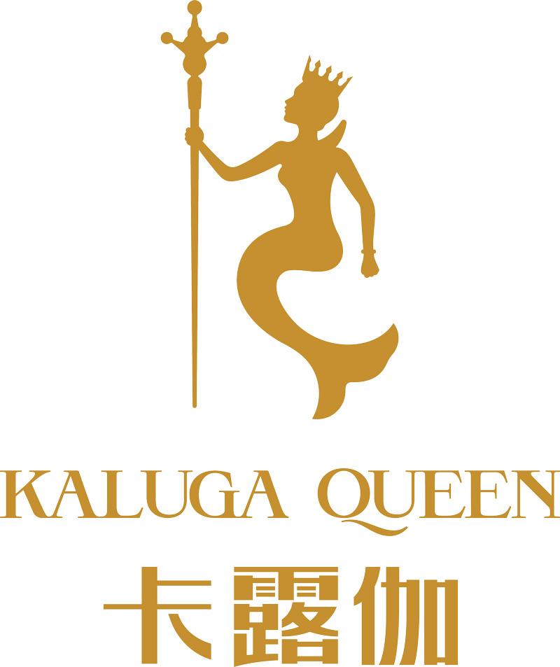 KQ-LOGO-中文.jpg