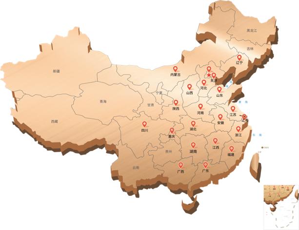 鸿联九五1.jpg