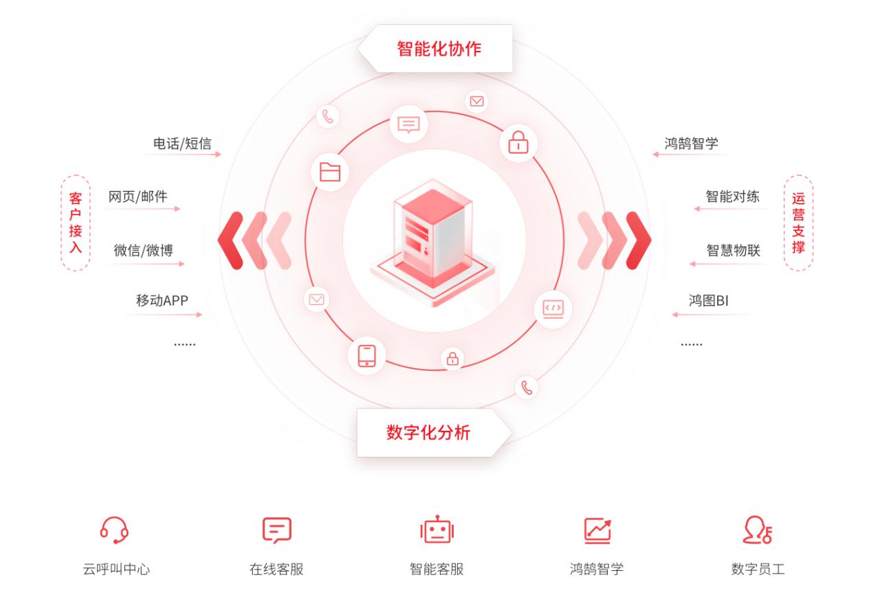 鸿联九五4.jpg