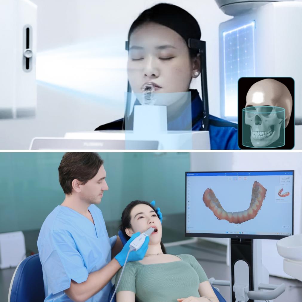 菲森科技4.jpg