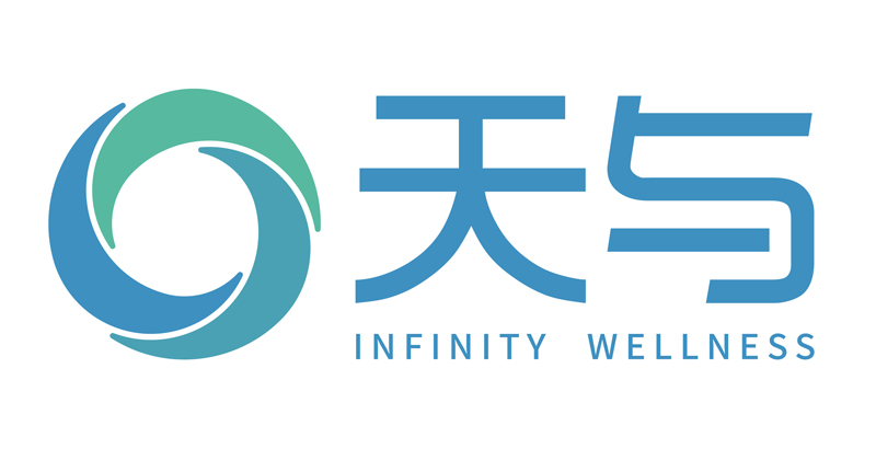微信图片_20250626101423.jpg