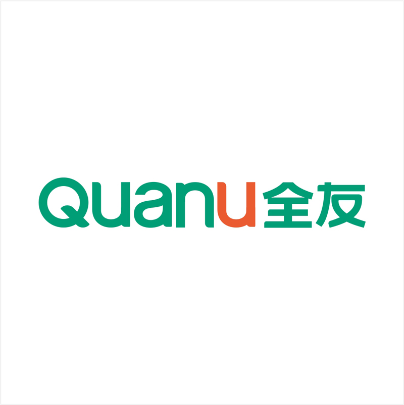 微信图片_20250628143744.jpg