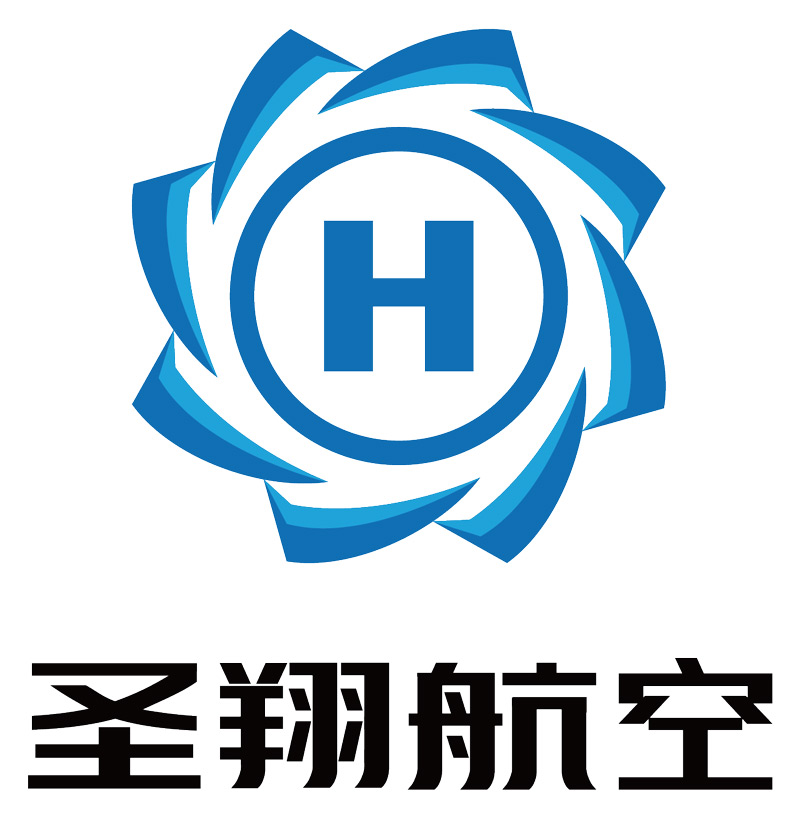 3、企业logo.jpg