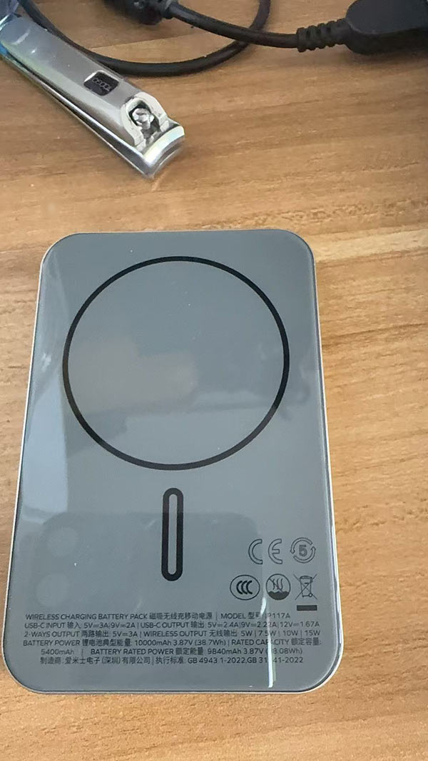 微信图片_20250630153005.jpg