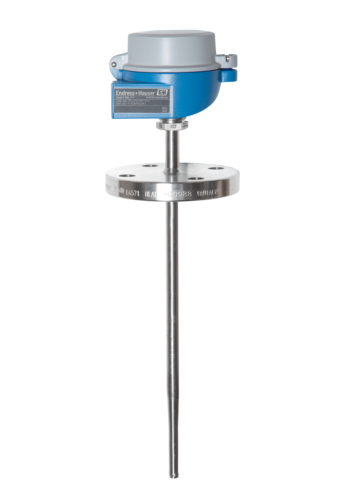 iTHERM-ModuLine-TM131.jpg