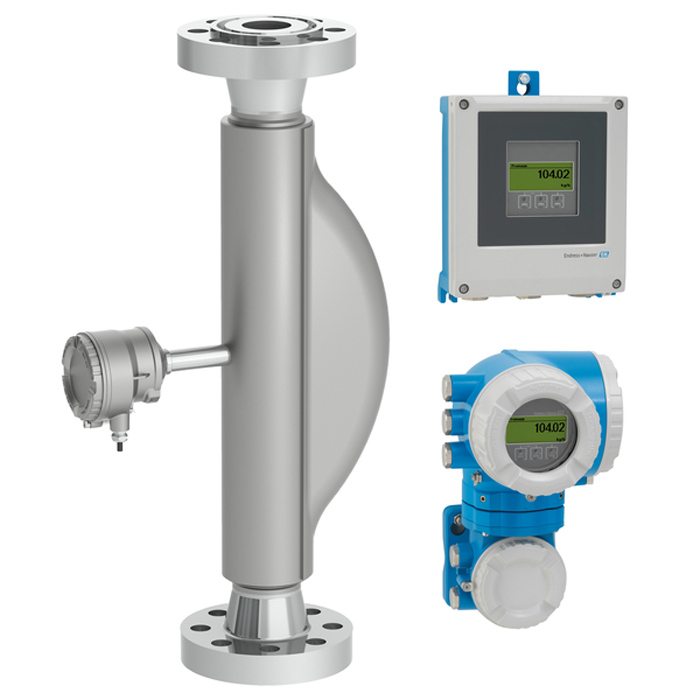 Proline-Promass-O-500.jpg