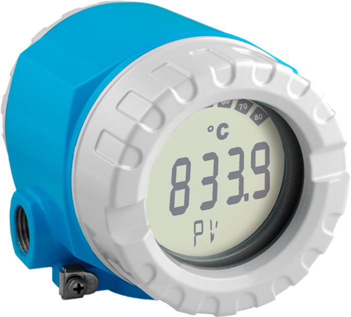 iTEMP®-TMT162.jpg