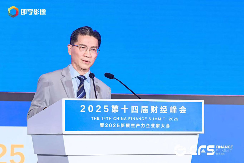 1753078966596604.jpg 图片21.jpg