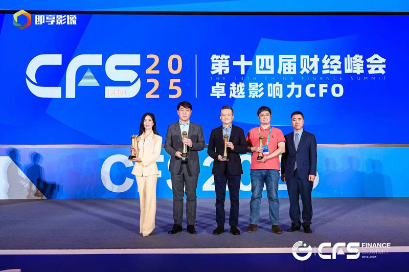 1753079015660463.jpg 图片51.jpg