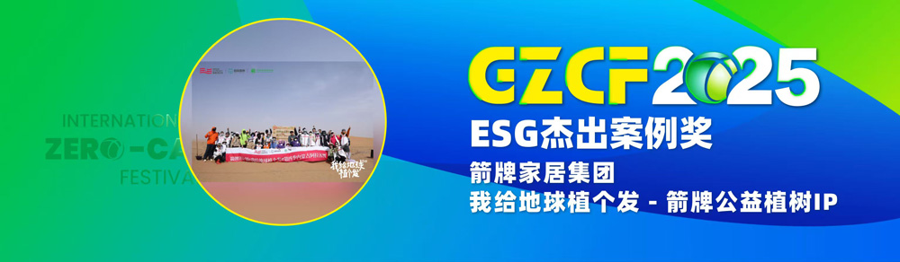 e72c390e23bae844f32f08c0aab70d0.jpg