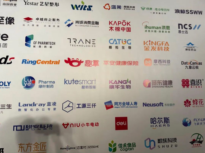康华2.jpg