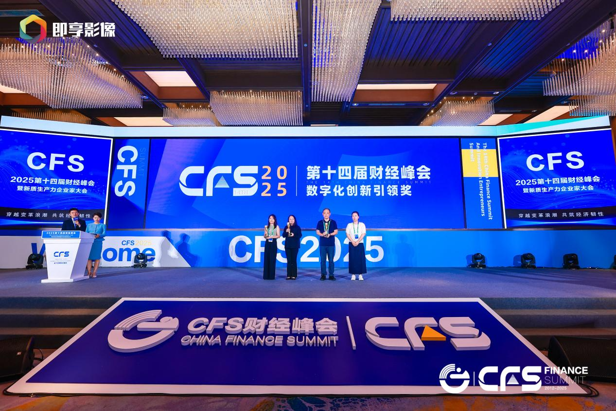 湖北2.png