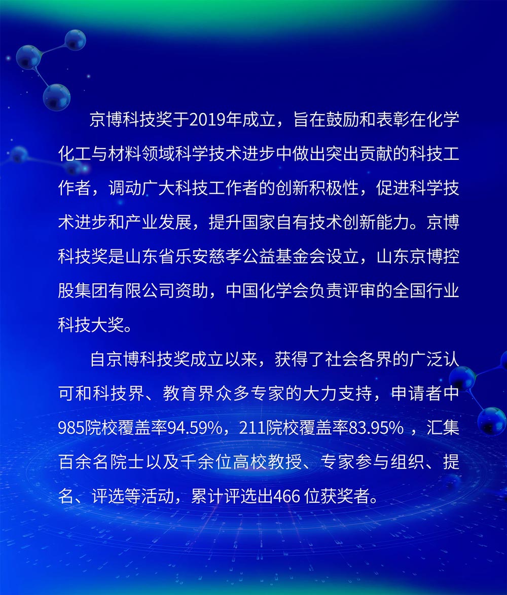 京博科技奖6.jpg