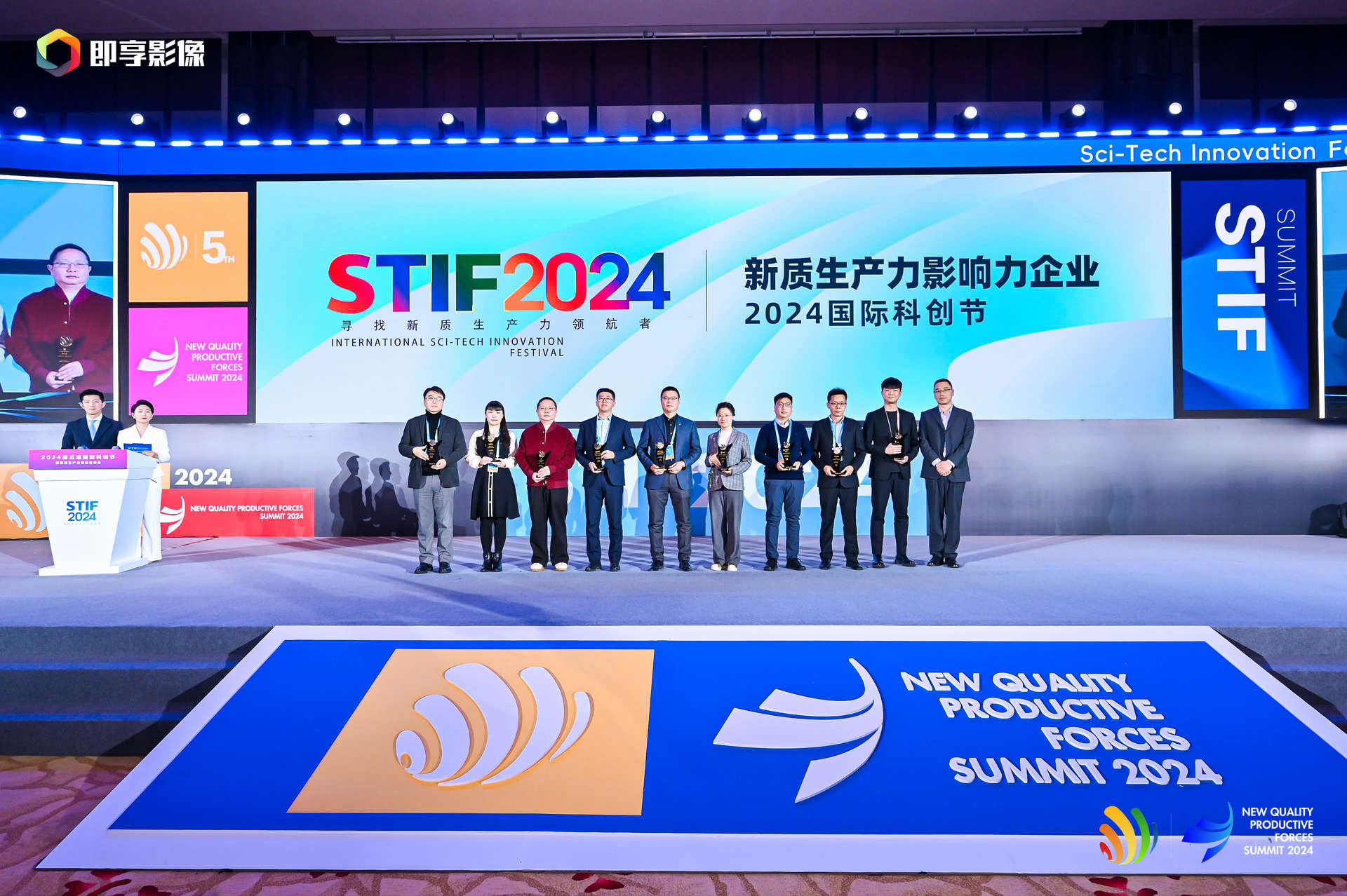 1b25f3309ef9f1022a04bdc5a7adc9105.png