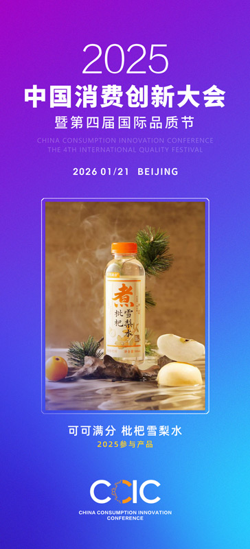 可可2.jpg