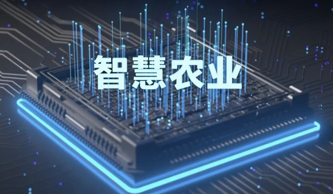 百图生科4.jpg
