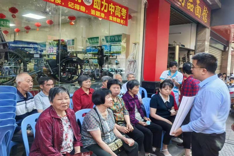 1756432554172304.jpg 图片1.jpg