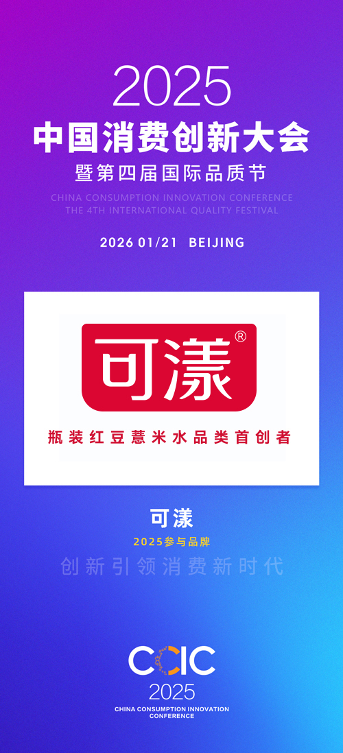 714DDD299732D986767ABCB5E932C0A9.jpg