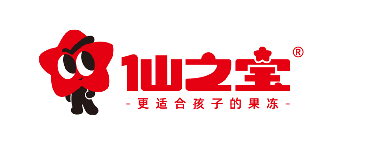 微信图片_20250911142403_275_34.jpg