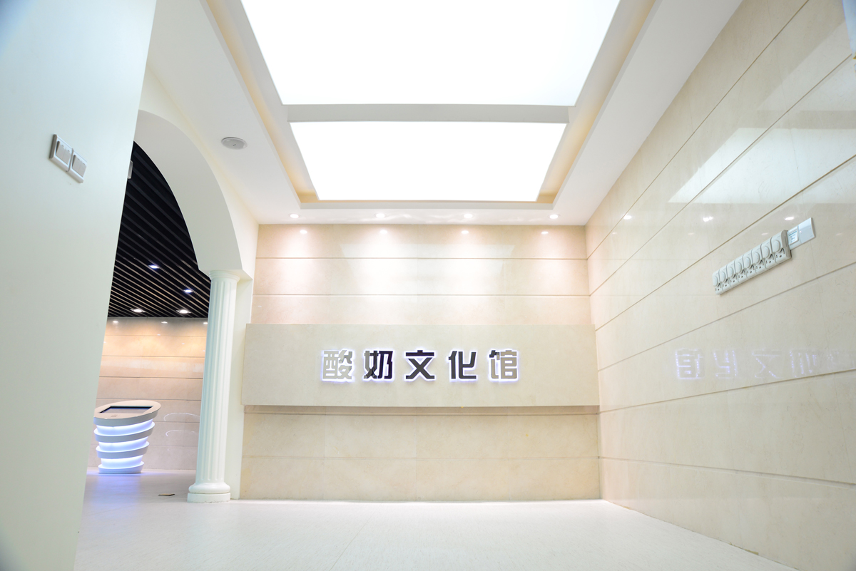 微信图片_20250918100517_43_1722.jpg