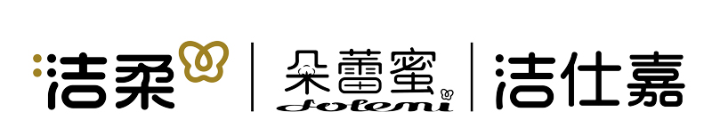 41C668048B5038979FF317389C770302.jpg