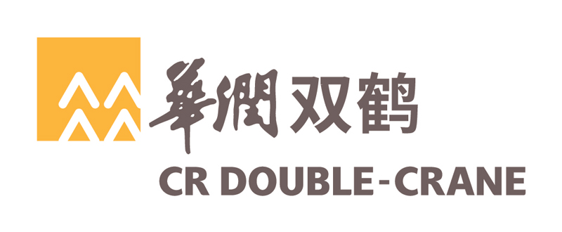 1758704117168745.jpg 华润双鹤-01.jpg