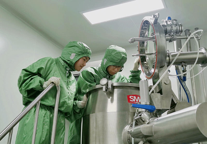 1758705862896485.jpg 华润原图1-儿童微片.jpg