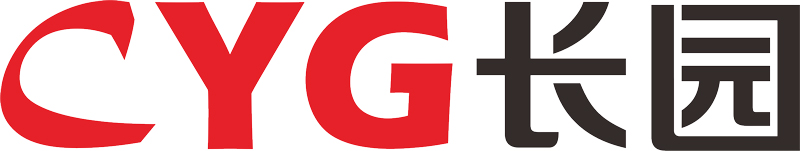 1759981271719729.jpg 长园.jpg