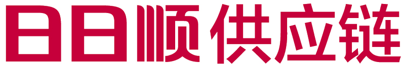 1760152582771314.jpg 日日顺供应链.jpg