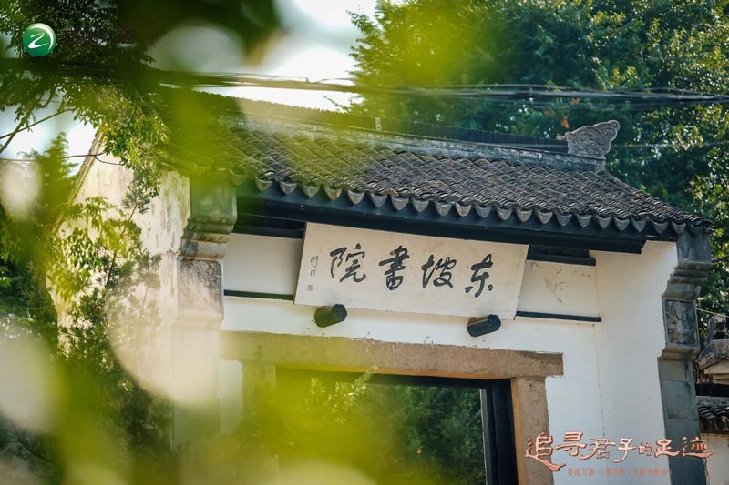 习酒5.jpg