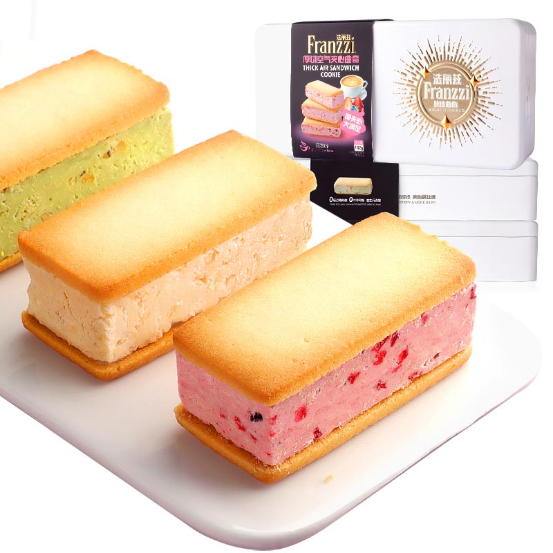 1760928371803131.jpg 微信图片_20251020101031_407_34.jpg