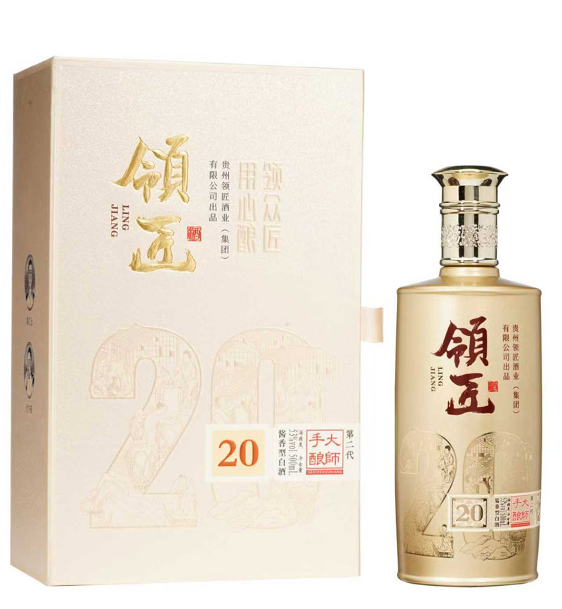 1760947193433199.jpg A1160E66EC893A9AB22DAC60374CA015.jpg