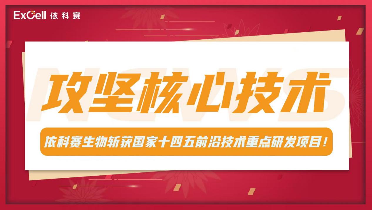 1761027104936049.jpg 图片1.jpg