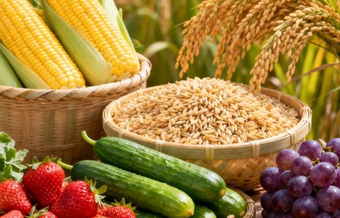 1761122188202822.jpg 工厂直达号4.jpg