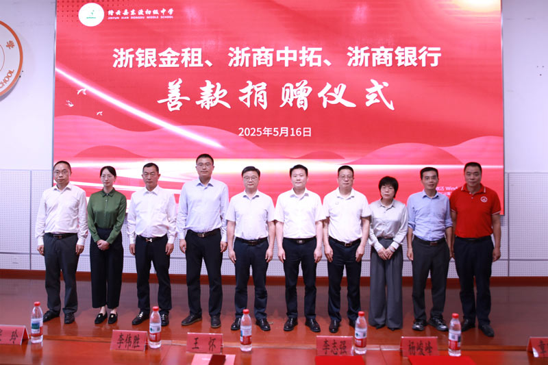 1761211546358911.jpg 微信图片_20251023161043_838_27.jpg