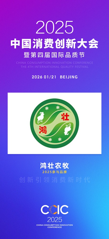 1761275016504849.jpg 微信图片_20251024092652_125_15.jpg