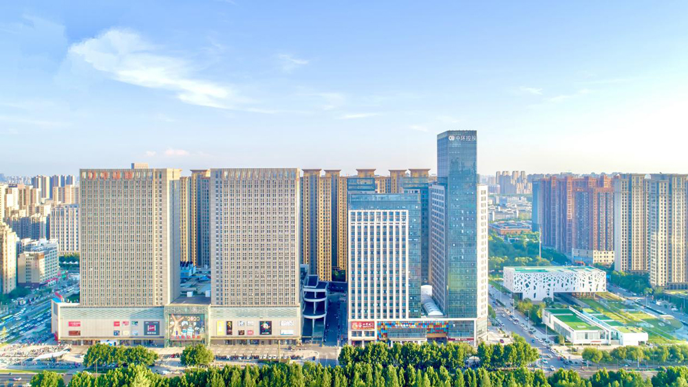 1761718253871943.jpg 图片1.jpg