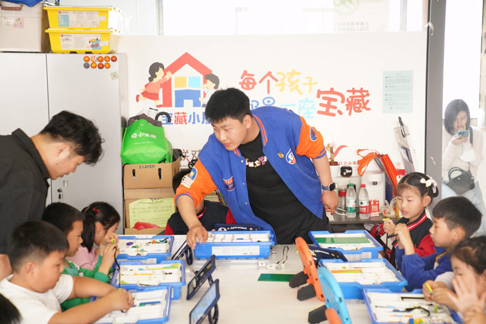 1761723809987173.jpg 宝藏小屋.jpg