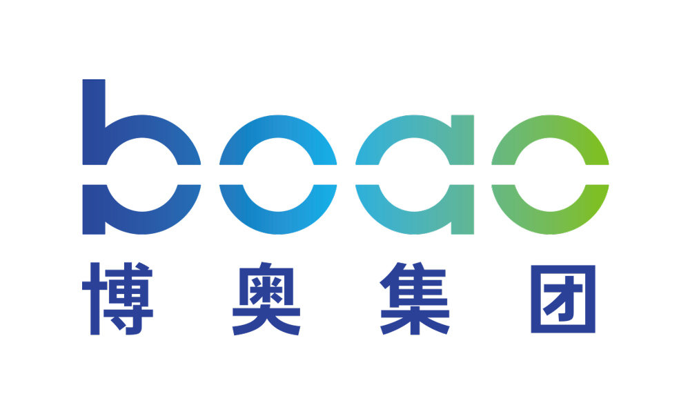 1761821930498193.jpg 博奥集团logo.jpg