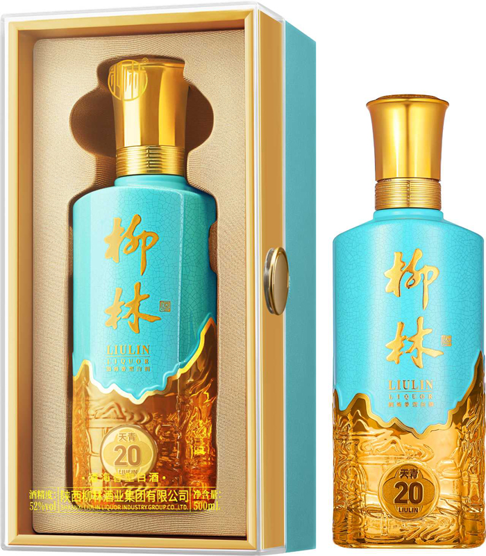 1762247885902142.jpg 柳林·天青20.jpg