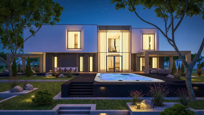 1762745985894332.jpg 花园泳池效果图.jpg