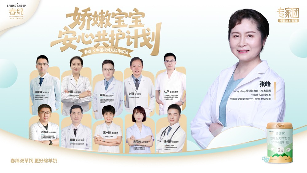 1762843084280749.jpg 6.jpg