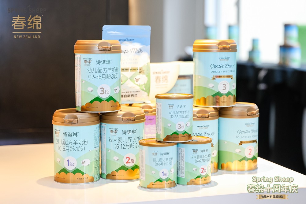 1762843120610139.jpg 5.jpg