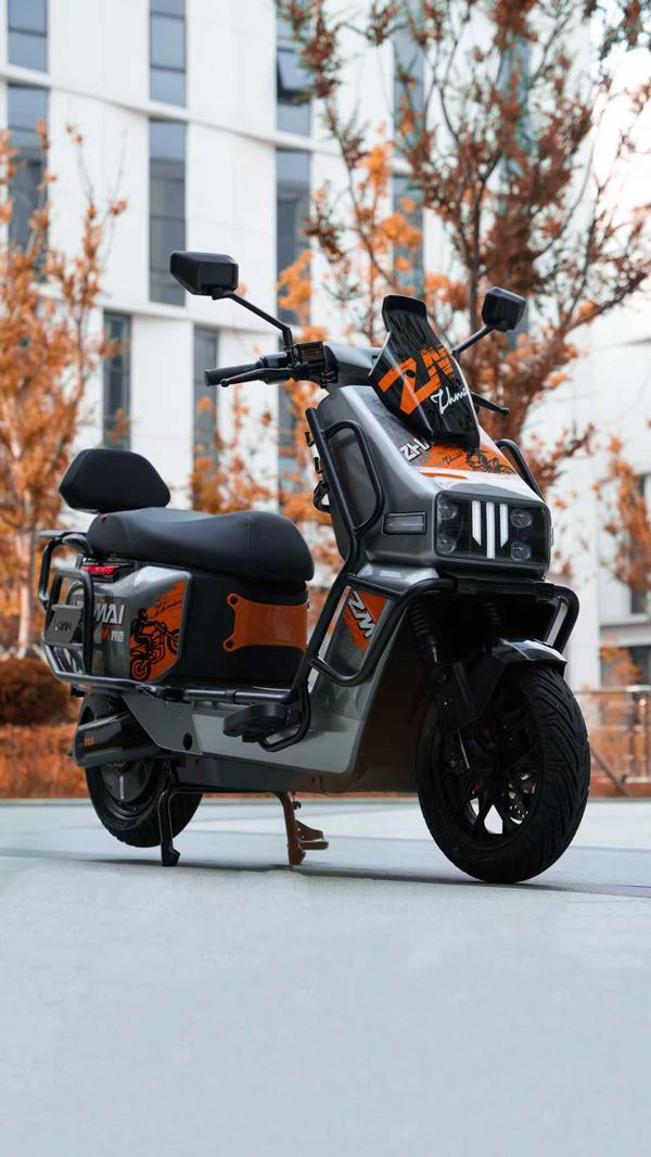 1763017770357074.jpg S800.jpg