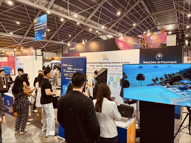 1763349517359177.jpg AsiaPay 1.jpg