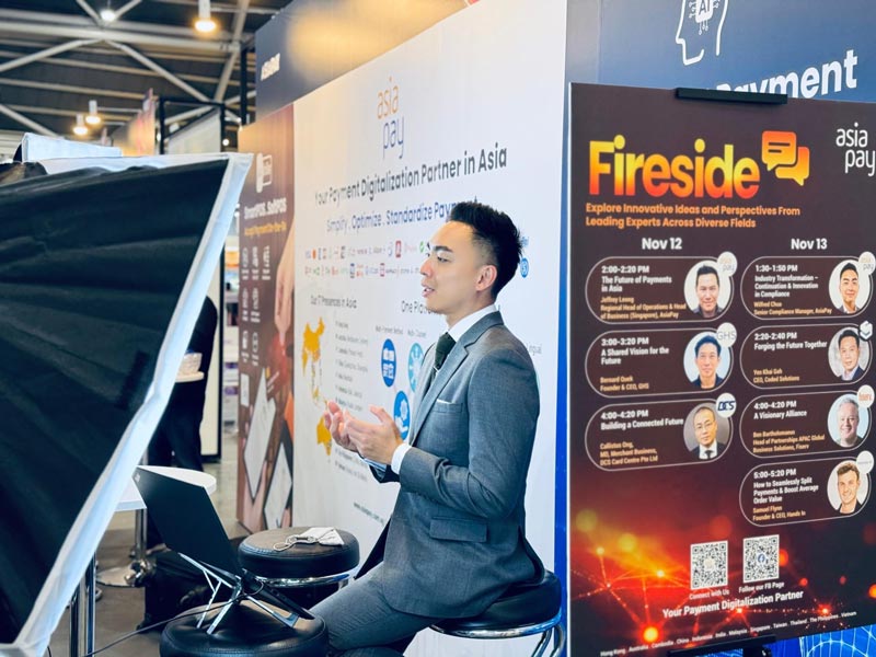 1763349630787882.jpg AsiaPay-2.jpg