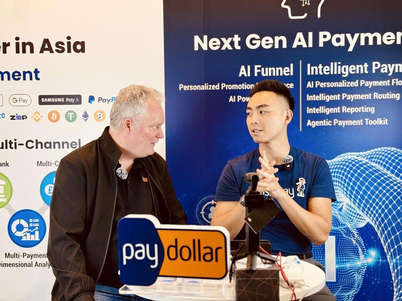 1763349638338637.jpg AsiaPay-3.jpg