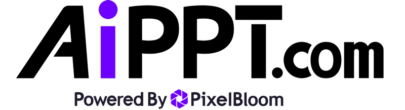 像素绽放-PixelBloom(AiPPT.jpg