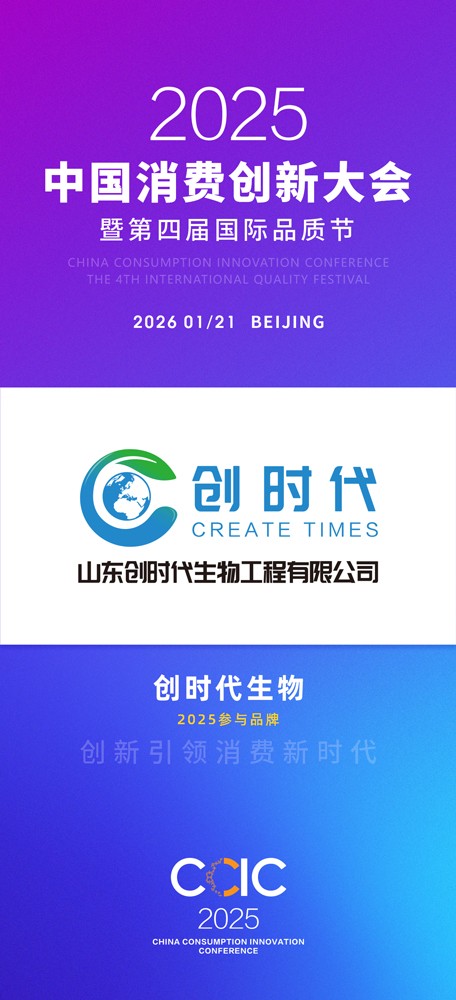 1763718008154259.jpg 微信图片_20251121173539_1333_27.jpg