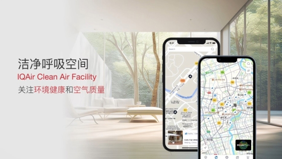 1763950633124322.jpg 图片2.jpg